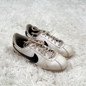 Nike Cortez